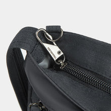 Load image into Gallery viewer, ANTI-THEFT METRO SADDLE CROSSBODY
