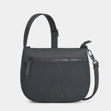 Load image into Gallery viewer, ANTI-THEFT METRO SADDLE CROSSBODY
