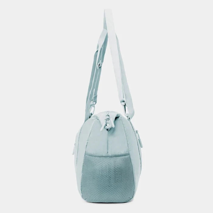 PI DAILY CARRY PACKABLE TOTE | Airline International Luggage – Airline Intl