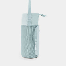 Load image into Gallery viewer, PI GOGO INSULATED WATER BOTTLE TOTE
