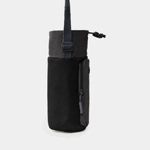 Load image into Gallery viewer, PI GOGO INSULATED WATER BOTTLE TOTE
