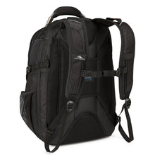 Load image into Gallery viewer, High Sierra XBT TSA Backpack
