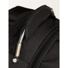 Load image into Gallery viewer, High Sierra XBT TSA Backpack
