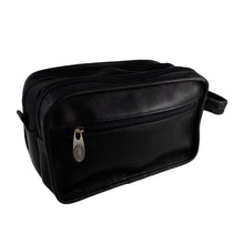 Load image into Gallery viewer, SANTA FE DOUBLE ZIPPERED KIT
