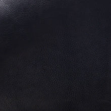 Load image into Gallery viewer, DayTrekr Leather Summit Backpack
