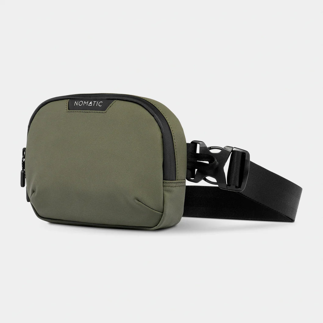 The Access Sling