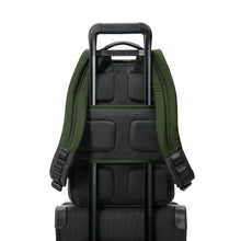 Load image into Gallery viewer, HTA Medium Slim Hunter Expandable Backpack
