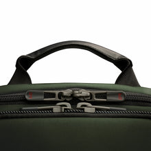 Load image into Gallery viewer, HTA Large Cargo Olive Backpack

