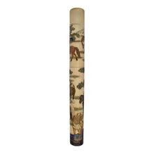 Load image into Gallery viewer, AP Limited Editions Horses and Pine Fountain Pen
