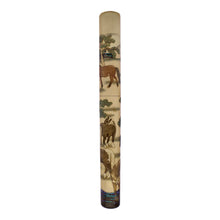 Load image into Gallery viewer, AP Limited Editions Horses and Pine Fountain Pen
