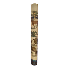 Load image into Gallery viewer, AP Limited Editions Horses and Pine Fountain Pen
