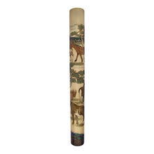 Load image into Gallery viewer, AP Limited Editions Horses and Pine Fountain Pen
