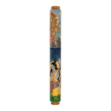 Load image into Gallery viewer, AP Limited Editions The Abode Of The Auspicious Ganesha Fountain Pen
