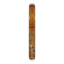 Load image into Gallery viewer, AP Limited Editions - An Ode to the Moon Goddess Fountain Pen
