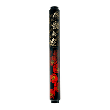 Load image into Gallery viewer, AP Limited Editions Camelias in Bloom Fountain Pen
