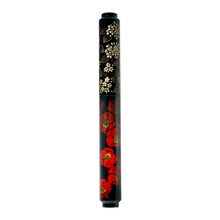 Load image into Gallery viewer, AP Limited Editions Camelias in Bloom Fountain Pen
