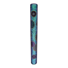 Load image into Gallery viewer, AP Limited Editions – The Circles of Light Fountain Pen
