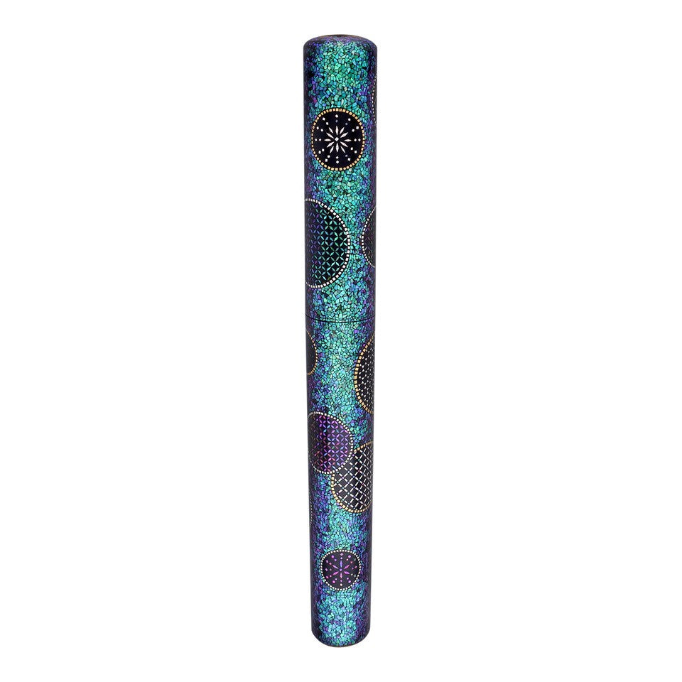 AP Limited Editions – The Circles of Light Fountain Pen