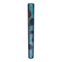 Load image into Gallery viewer, AP Limited Editions – The Circles of Light Fountain Pen
