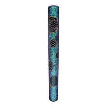 Load image into Gallery viewer, AP Limited Editions – The Circles of Light Fountain Pen
