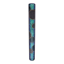 Load image into Gallery viewer, AP Limited Editions – The Circles of Light Fountain Pen

