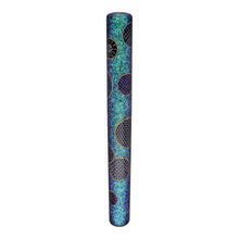 Load image into Gallery viewer, AP Limited Editions – The Circles of Light Fountain Pen
