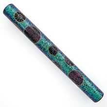 Load image into Gallery viewer, AP Limited Editions – The Circles of Light Fountain Pen
