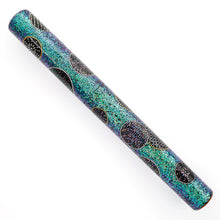 Load image into Gallery viewer, AP Limited Editions – The Circles of Light Fountain Pen
