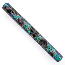 Load image into Gallery viewer, AP Limited Editions – The Circles of Light Fountain Pen
