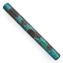 Load image into Gallery viewer, AP Limited Editions – The Circles of Light Fountain Pen
