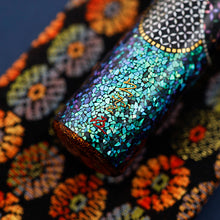 Load image into Gallery viewer, AP Limited Editions – The Circles of Light Fountain Pen
