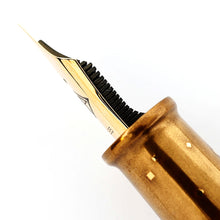 Load image into Gallery viewer, AP Limited Editions – The Circles of Light Fountain Pen

