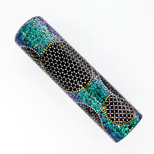 Load image into Gallery viewer, AP Limited Editions – The Circles of Light Fountain Pen
