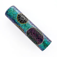 Load image into Gallery viewer, AP Limited Editions – The Circles of Light Fountain Pen
