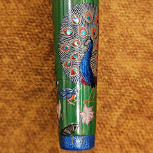 Load image into Gallery viewer, AP Limited Editions A Divine Romance Fountain Pen
