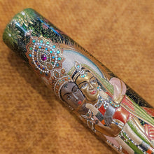 Load image into Gallery viewer, AP Limited Editions A Divine Romance Fountain Pen
