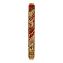 Load image into Gallery viewer, AP Limited Editions The Dragon of Good Fortune Limited Edition Fountain Pen
