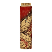 Load image into Gallery viewer, AP Limited Editions The Dragon of Good Fortune Limited Edition Fountain Pen
