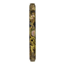 Load image into Gallery viewer, AP Limited Editions - The Garden of Tranquility Fountain Pen
