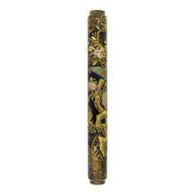 Load image into Gallery viewer, AP Limited Editions - The Garden of Tranquility Fountain Pen
