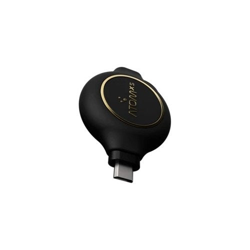 Micro USB Charger