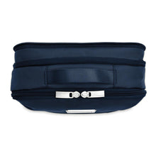 Load image into Gallery viewer, Baseline Expandable Essentials Kit - Navy
