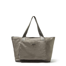 Load image into Gallery viewer, Front view of the Sterling bag on a white background. 
