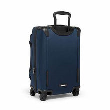 Load image into Gallery viewer, Tumi Alpha Bravo International Front Lid Expandable 4 Wheel Carry-On
