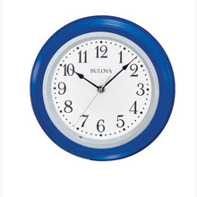 Load image into Gallery viewer, Beacon Lighted Wall Clock
