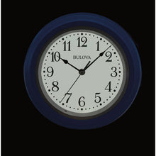 Load image into Gallery viewer, Beacon Lighted Wall Clock
