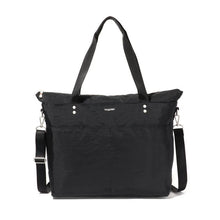 Load image into Gallery viewer, Carryall Laptop Tote
