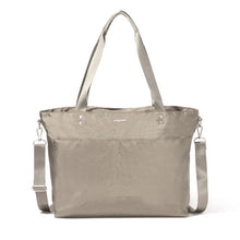 Load image into Gallery viewer, Carryall Laptop Tote
