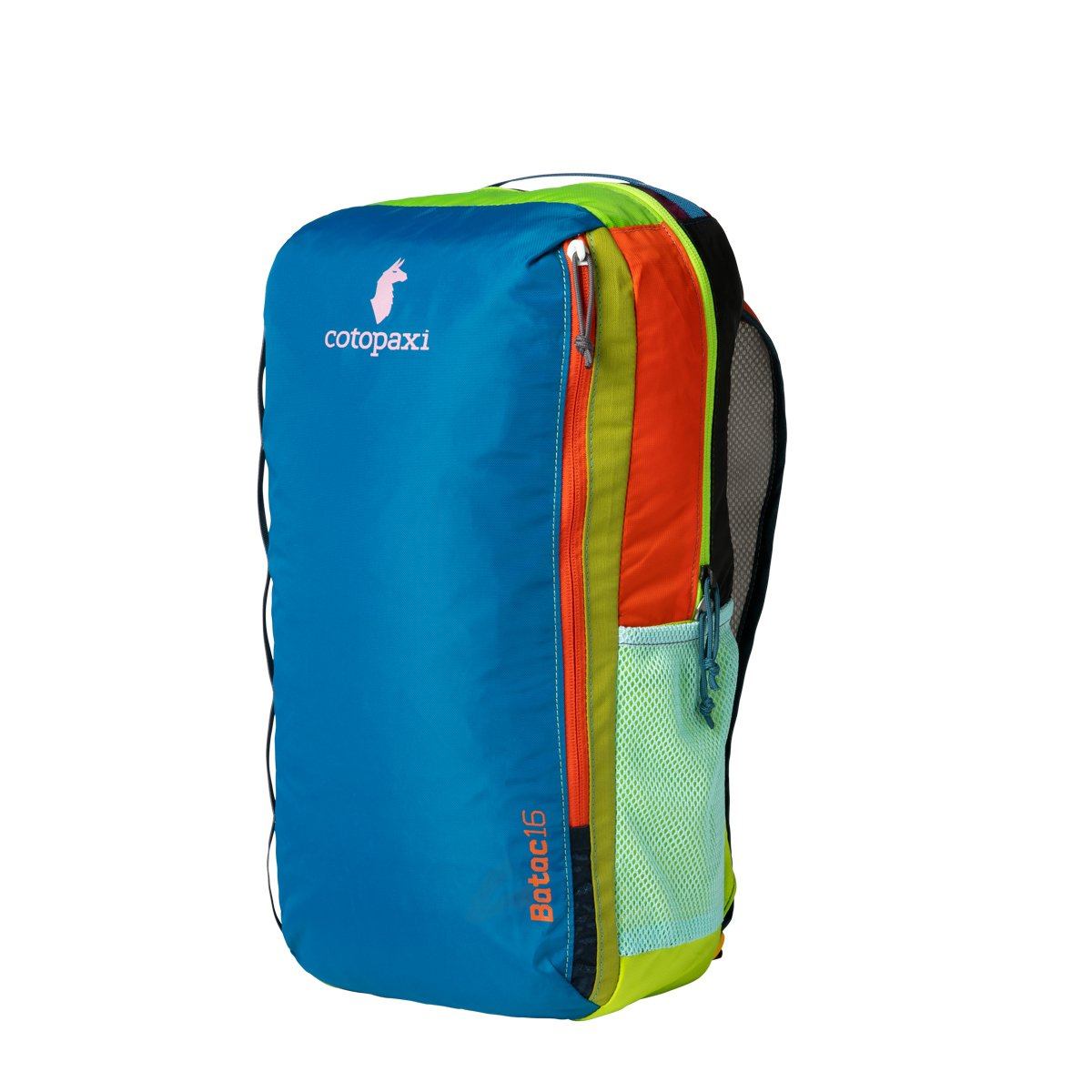COTOPAXI BATAC 16L BACKPACK | Airline International