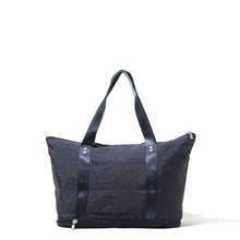 Load image into Gallery viewer, Carryall Expandable Packable Tote
